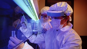 La biotech Acticor ne vaudra bientôt plus rien en Bourse, l’échec est total dans le traitement de l’AVC