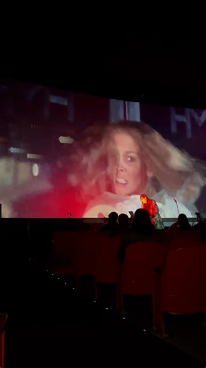 Halloween Soundtrack - Alan Howarth Music