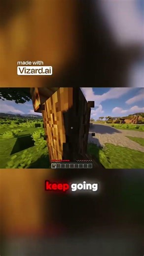 Survive Day 1 Essential Minecraft Setup