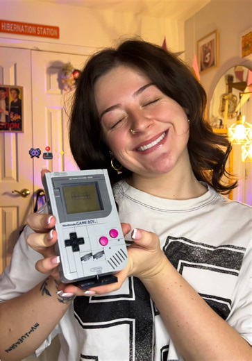 Overconfident LEGO Build Challenge