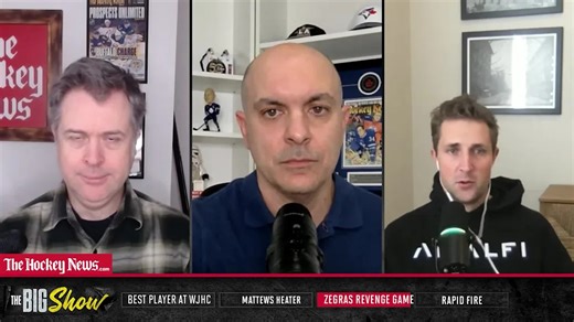 Flyers Depth Chart: Jack Berglund Signing Provides Massive Boost... Literally