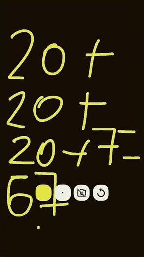 #craff#tutorial #67 onlay me salio re cheto