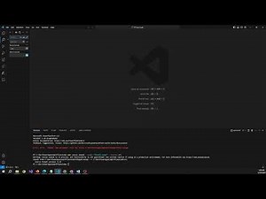 PowerApps customize canvas App from VS code or source code