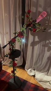 Kicking off tour tonight in Prescott! 🌹🌹🌹🌹🌹🌹🌹🌹🌹🌹 https://www.ilovelolakirke.com/tour 3.28 - Prescott, AZ - Fairweather Social Club 3.29 - Silver City, NM - Whiskey Creek Zócalo 4.02 - Austin, TX - Sagebrush Austin 4.05 - New Orleans, LA - Hogs For The Cause 4.08 - Chicago, IL - Empty Bottle 4.09 - Detroit, MI - El Club 4.10 - Toronto, ON - The Drake Hotel 4.12 - New York, NY - The Bowery Ballroom | Lola Kirke