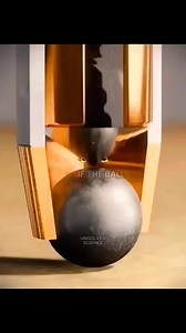 How this pen changed the world😮 #science #facts #pen #Ballpen #ink #unsolvedmystery #invention #sciencefacts #reelsfacebook | Unsolved science