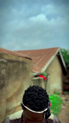 Join Us at Moon Light Bar This Saturday - All TikTokers Welcome! 🔥