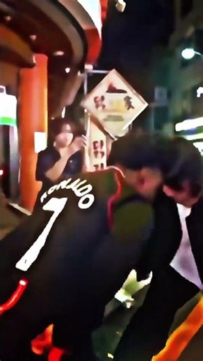 IShowSpeed Goes 1v1 Bark Battle With His Fans 😭💀