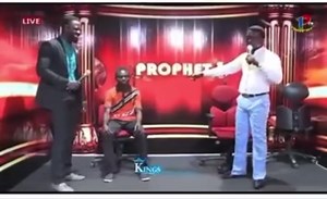 Hhheerrrr brofo 😄 🤣 😂 😆 😄 English is ..... | G1 Media