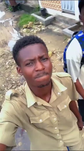 #voit le délire⭕🥷#viralvideos #congolaise🇨🇩🇨🇬 #esprit_positif_toujours✊🏼 #CRCLR #mamaehh