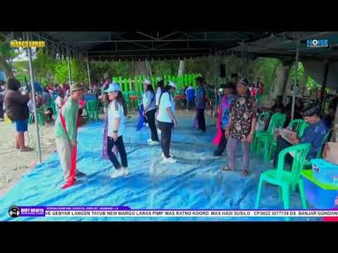 Tayub New Margo Laras live sedekah bumi kayen siang || Hery Wijaya AUDIO NOISE VIDEOGRAFY