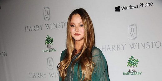 The Untold Truth About Steve Aoki's Sister Devon Aoki Biography