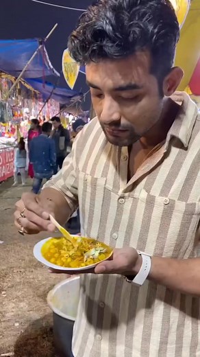 170K views · 2.8K reactions | Kon gopone mon veseche today episode 27 mar  #Real #BTS #facebook #love | বাংলা টাইমস্ | Facebook