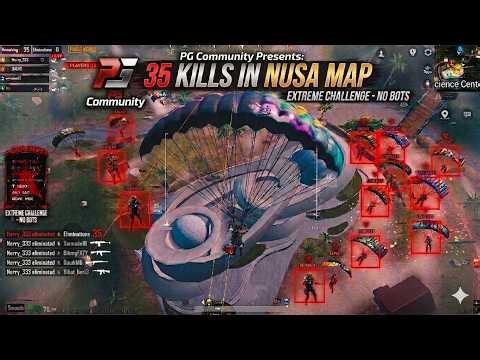 Hacker vs Pro Player | Who Wins? 😈