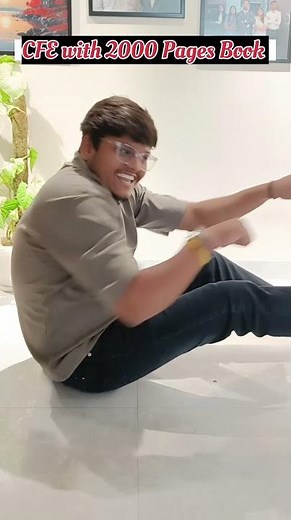 Fast-track your exam prep with AIA’s quick notes and clear your CFE smarter! ✅ #cfe #aia #acfe