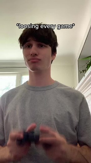 Minecraft Bedwars Champion: Overcoming Challenges