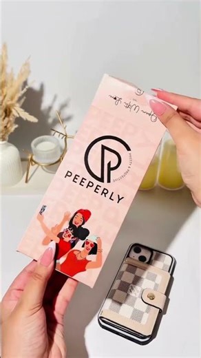 Cute Phone Cases That Elevate Your Style 🤍✨