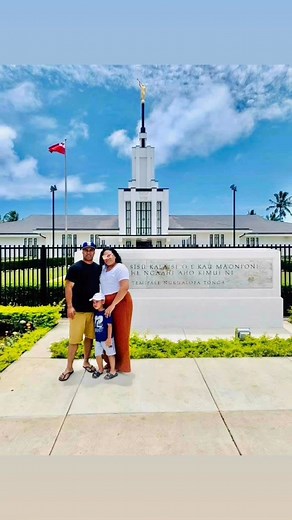 Oct 30, 2019, Mau ‘eva holo ‘i Tonga. | Kalapu Fofoanga Konikooti