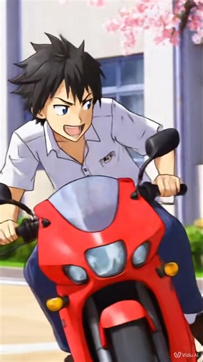 HOROR BIKE RINDING IN SAKORA SCHOOL SIMULATOR #sakuraschoolsimulator #squidgame #sakura #aqworlds