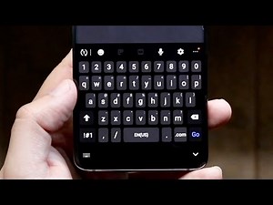 How To Clear Clipboard On Android