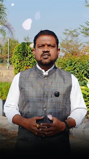 Ravi Shrikhande | Chemistry mentor | JEE-NEET-CET | Motivation on Instagram: "@molecules_with_ravi "Organic chemistry tutorials" "Inorganic chemistry lessons" "Physical chemistry concepts" "Chemistry problem-solving" "Chemistry for high school students""