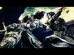 Epic Trailer Music - Epic Fight