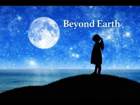 Astronomy for Kids - Journey Through Stars & the Solar System | Eternal Skies - Space Channel