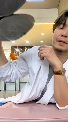 19K views · 3K reactions | 罹Гутал, оймс, хөлийн уланд буй...