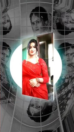 bhojpuri song DJremix Status 🎧 shiva ji video 🎶 status 😱 malai music DJ remix Bhojpuri song status🔥