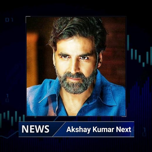 अक्षय कुमार ने साइन की 10वी फिल्म 😰🔥 | #shorts #akshaykumar #bmcm #akshaykumarnews