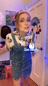 Adventure Time Inspired Fashion Fits