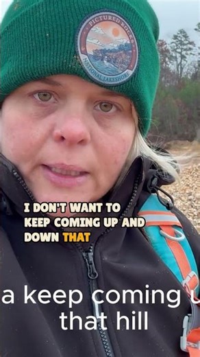 Embrace Your Vulnerability