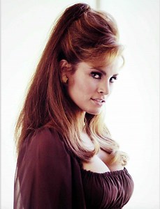 Soft Rock’s Best Year Ever? 10 Tunes from 1976 - 360°Sound