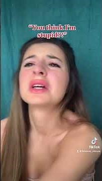 Memory Wipe POV (PART 4 Finale)