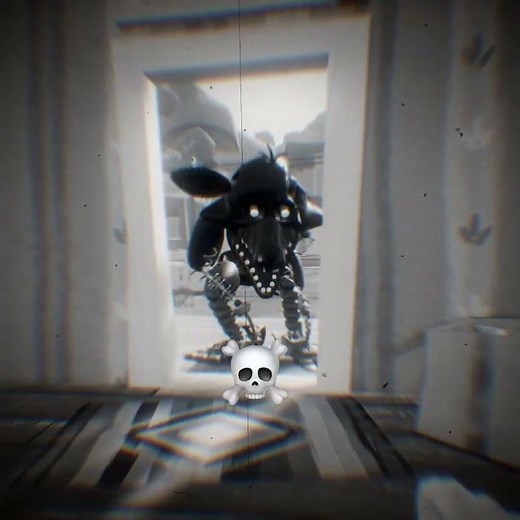 SDALT HONEST REACTION ☠️ " Hello Neighbor ANIMATED SERIES " -- TIKI TIKI - SLWD