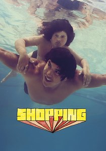 Shopping - movie: where to watch stream online