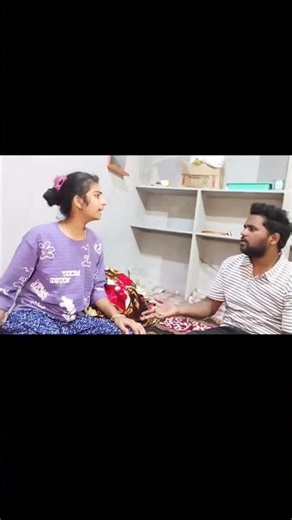 యూట్యూబర్ వైష్ణవి 😭 విల్లు గోడవ పడితే మాములు గుండదు 💔