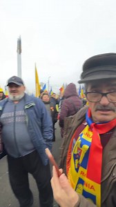 229K views · 10K reactions | HORA UNIRII 24 IANUARIE - IAȘI | 5news.RO | Facebook