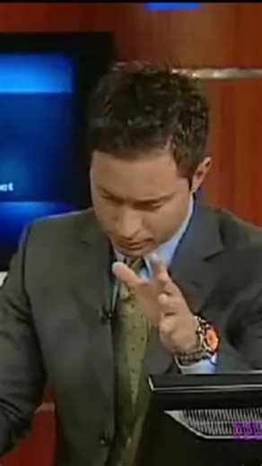 WiseTrade: Decoding Trading Patterns & Random Outcomes #shorts