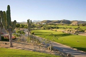 CLUB CAMPESTRE | Own In Cabo Real Estate