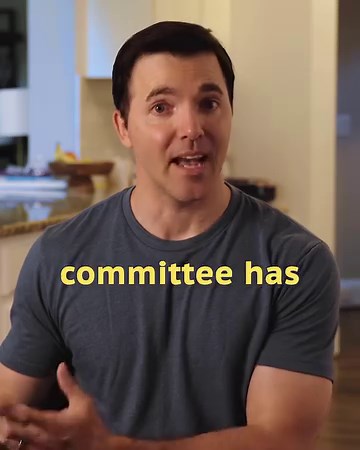 44K views · 2K reactions | The number one question I’ve been getting lately is, “Hey Jeff, what’s up with the aliens?” Here’s the latest. | Jeff Jackson | Facebook