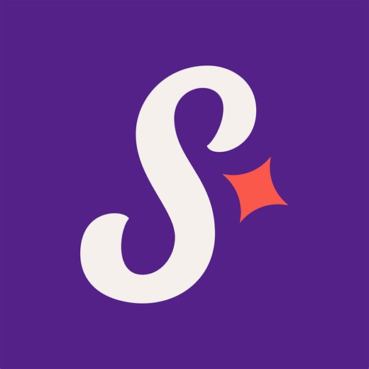 ShineOn: Print On Demand - High-margin jewelry & gifts, shipped fast from the USA | Shopify App Store