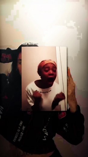 Create 2 Aftereffects Videos Daily with Maria and Ali