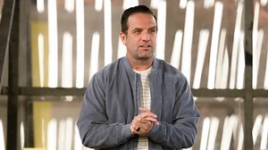 'The Challenge: All Stars' Season 5 Cast, Premiere Date and Theme Revealed