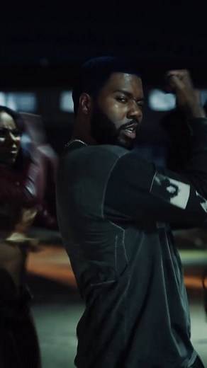 Out Of Body Song and MV out now everywhere | Khalid