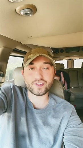 Chevy conversion van