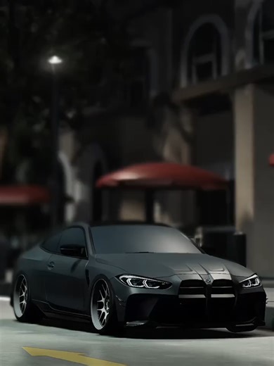 Map baru PIK di CDID 🔥 #cdid #cdidupdate #cardrivingindonesia #cdidroblox #roblox