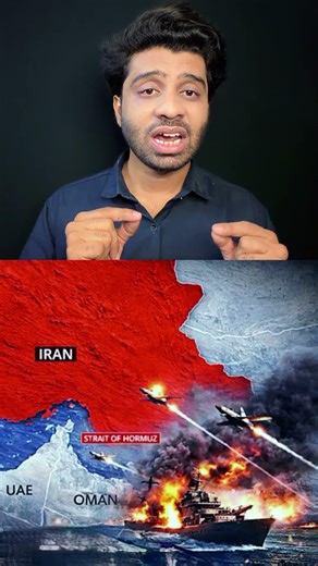 How China Broke America’s Iran Strategy: The Secret Oil Swap 🌍🇨🇳🇮🇷
