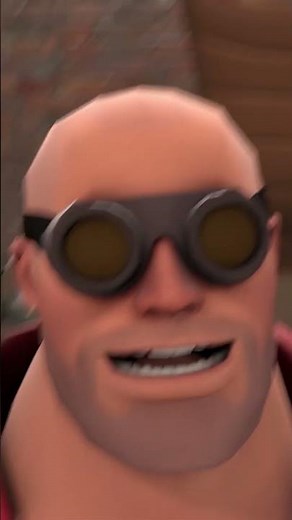 ... #tf2 #animationmemes #teamfortress2