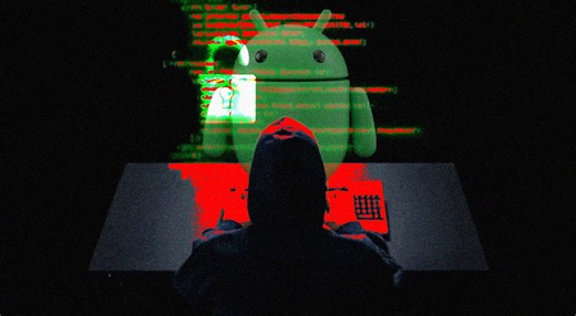 Google ends Android anonymous sideloading: all developers will have to be verified