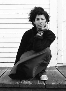 Rebecca Walker (politician) - Alchetron, the free social encyclopedia